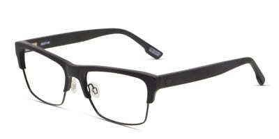 Spy Weston 5050