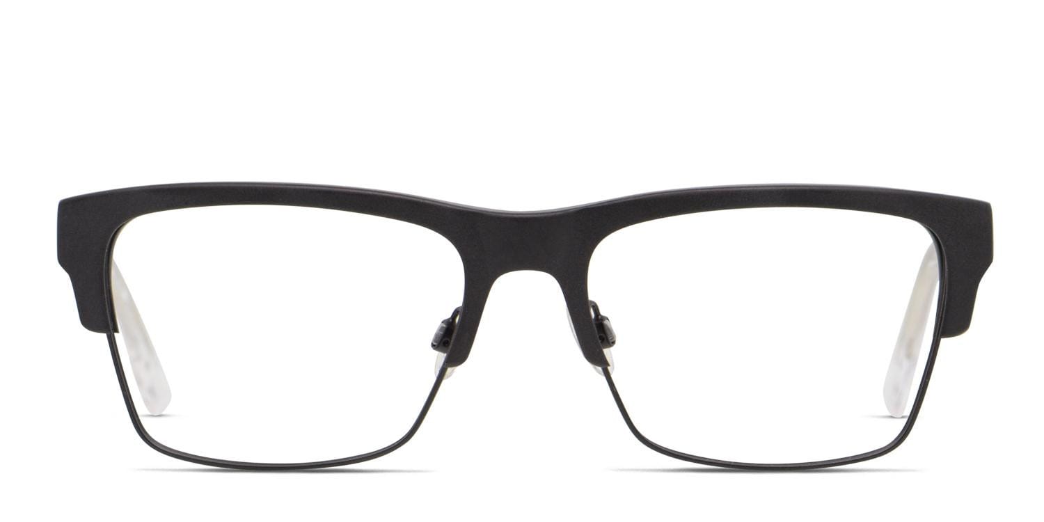 Spy Weston 5050 Matte Black