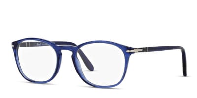 Persol PO3007V