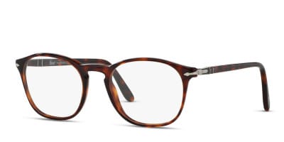 Persol PO3007V