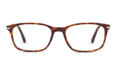 Persol PO3189V