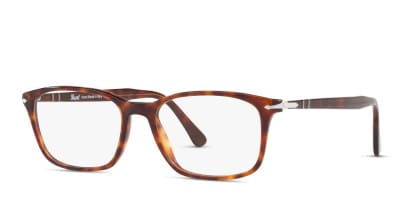 Persol PO3189V
