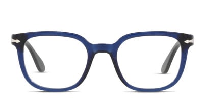 Persol PO3263V