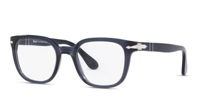 Persol PO3263V