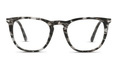 Persol PO3266V