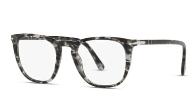 Persol PO3266V