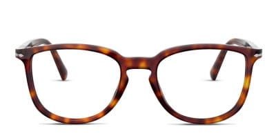 Persol PO3240V