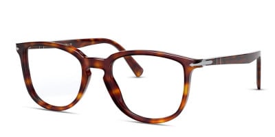 Persol PO3240V
