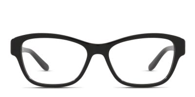 Ralph Lauren RL6210Q