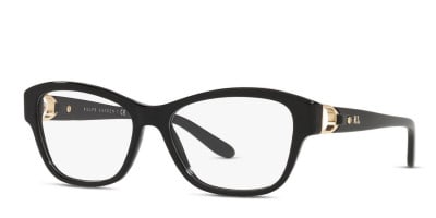 Ralph Lauren RL6210Q