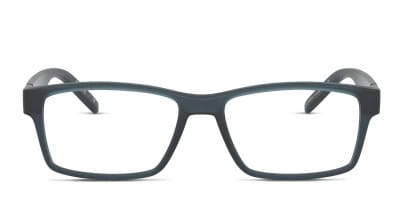 Arnette AN7179 Leonardo