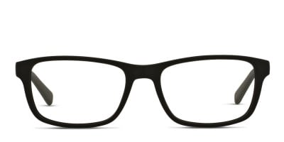 Armani Exchange AX3021