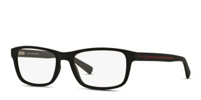Armani Exchange AX3021