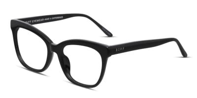 Shop DIFF Sunglasses & Glasses | 50% OFF Lens + Free Shipping