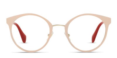 Miu Miu MU 51PV