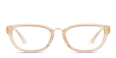 Tory Burch TY4005U