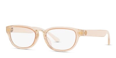 Tory Burch TY4005U