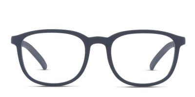 Arnette AN7188 Karibou