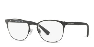 Emporio Armani EA1059