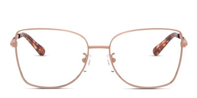 Michael Kors MK3035 Memphis