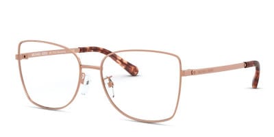 Michael Kors MK3035 Memphis