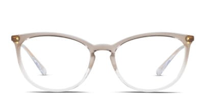 Vogue Eyewear VO5276