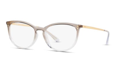 Vogue Eyewear VO5276