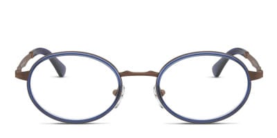 Persol PO2452V