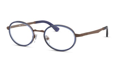 Persol PO2452V