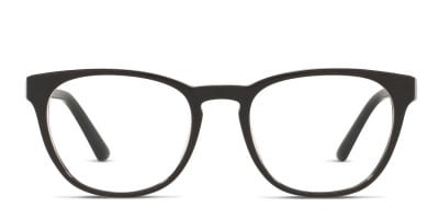 Starck Eyes SH3058