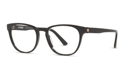 Starck Eyes SH3058