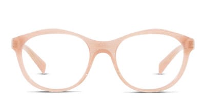 Alain Mikli A03038