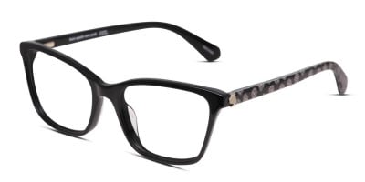 Kate Spade Cailye