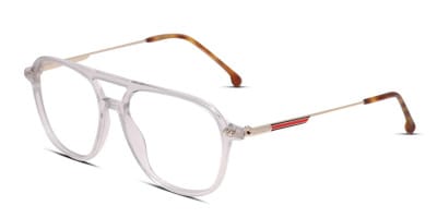 Carrera 1120