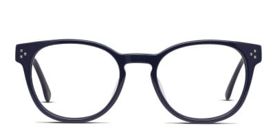 Gap VGP005