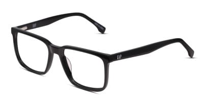 Gap VGP010