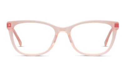 Gap VGP202 Kids