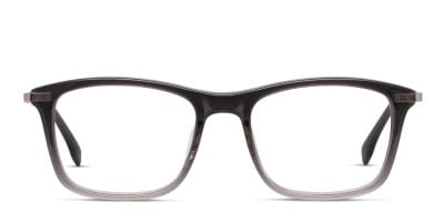 Gap VGP207 Kids