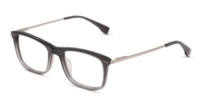Gap VGP207 Kids