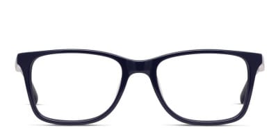 Gap VGP213 Kids