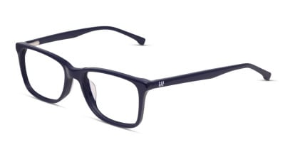 Gap VGP213 Kids