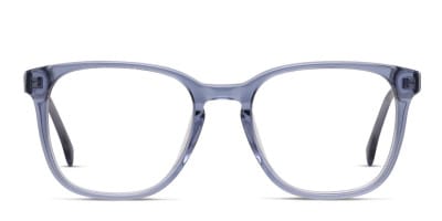 Gap VGP214 Kids
