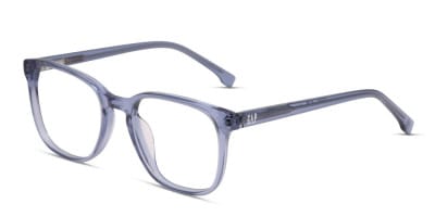 Gap VGP214 Kids