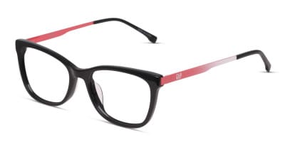 Gap VGP217 Kids
