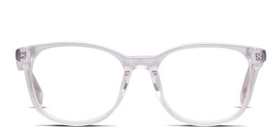 Gap VGP220 Kids