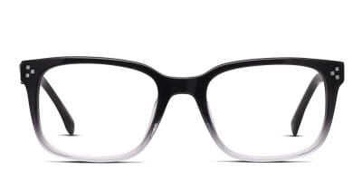 Gap VGP221 Kids