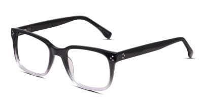 Gap VGP221 Kids