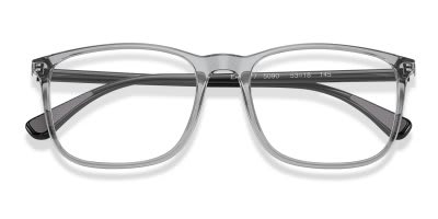 Emporio Armani EA3177