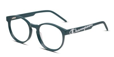 Champion x GlassesUSA.com Bushwick