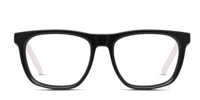 Champion x GlassesUSA.com Greenpoint